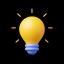 bulb-icon