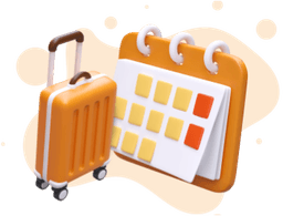 timer-clock
