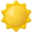 পরিষ্কার-icon