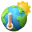 weather-icon
