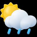 Weather Outlook-icon