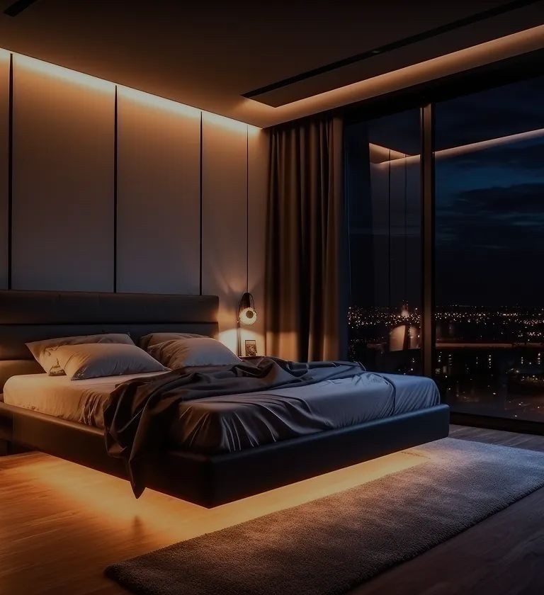 last minute booking video