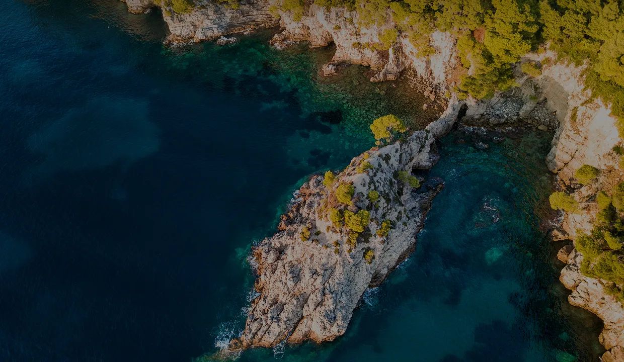 Hero Background Image