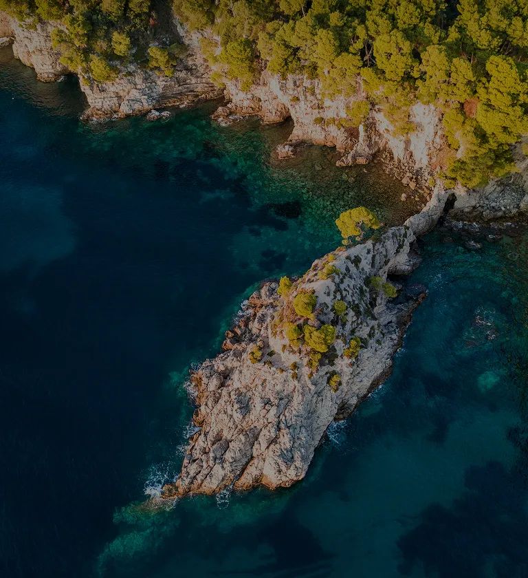 Hero Background Image