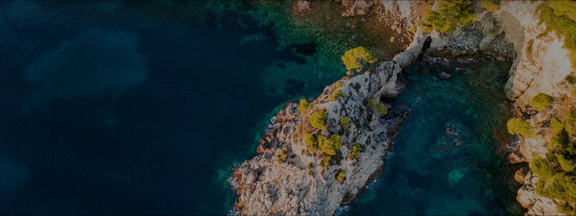 Hero Background Image