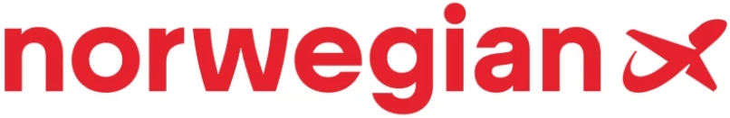 Norwegian