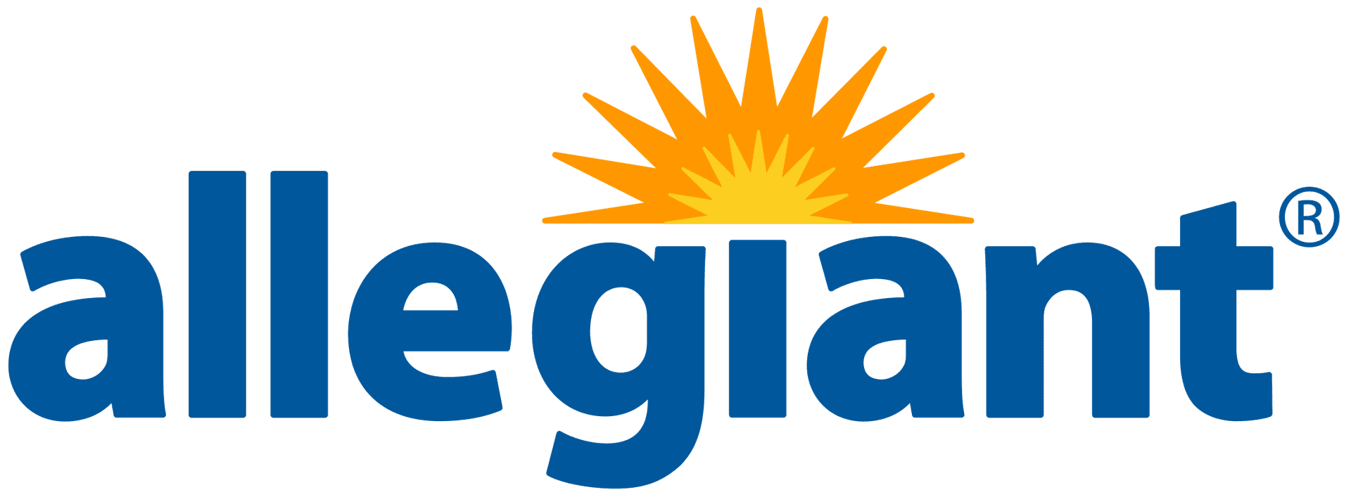 Allegiant Air