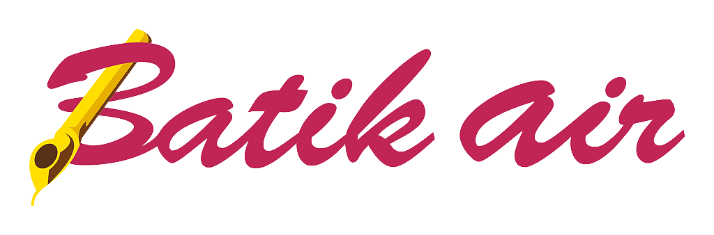 Batik Air