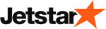 ジェットスター・ジャパン