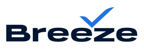 Breeze Airways