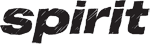 Spirit Airlines
