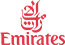 Emirates