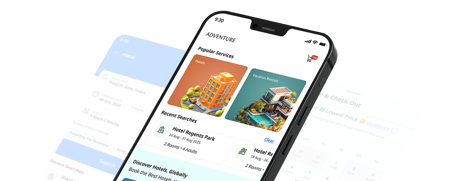 banner-background-image