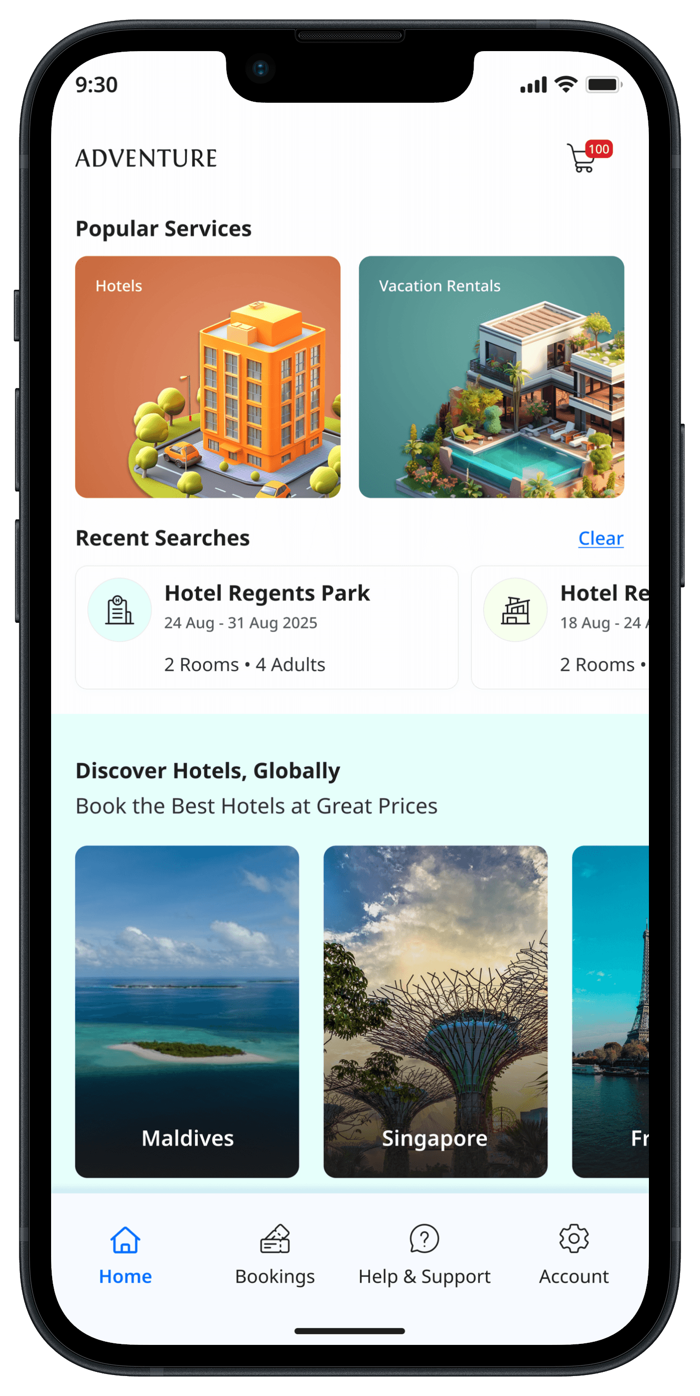 banner-background-image