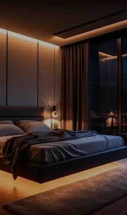 last minute booking video