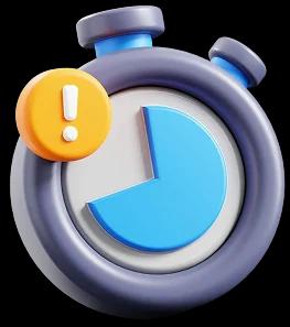 Timer icon