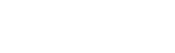 skyticket-logo