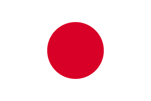 Adventure office space