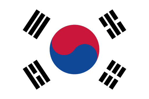 Adventure office space