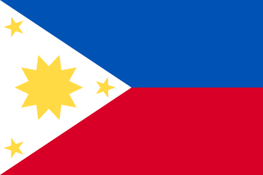 Adventure office space