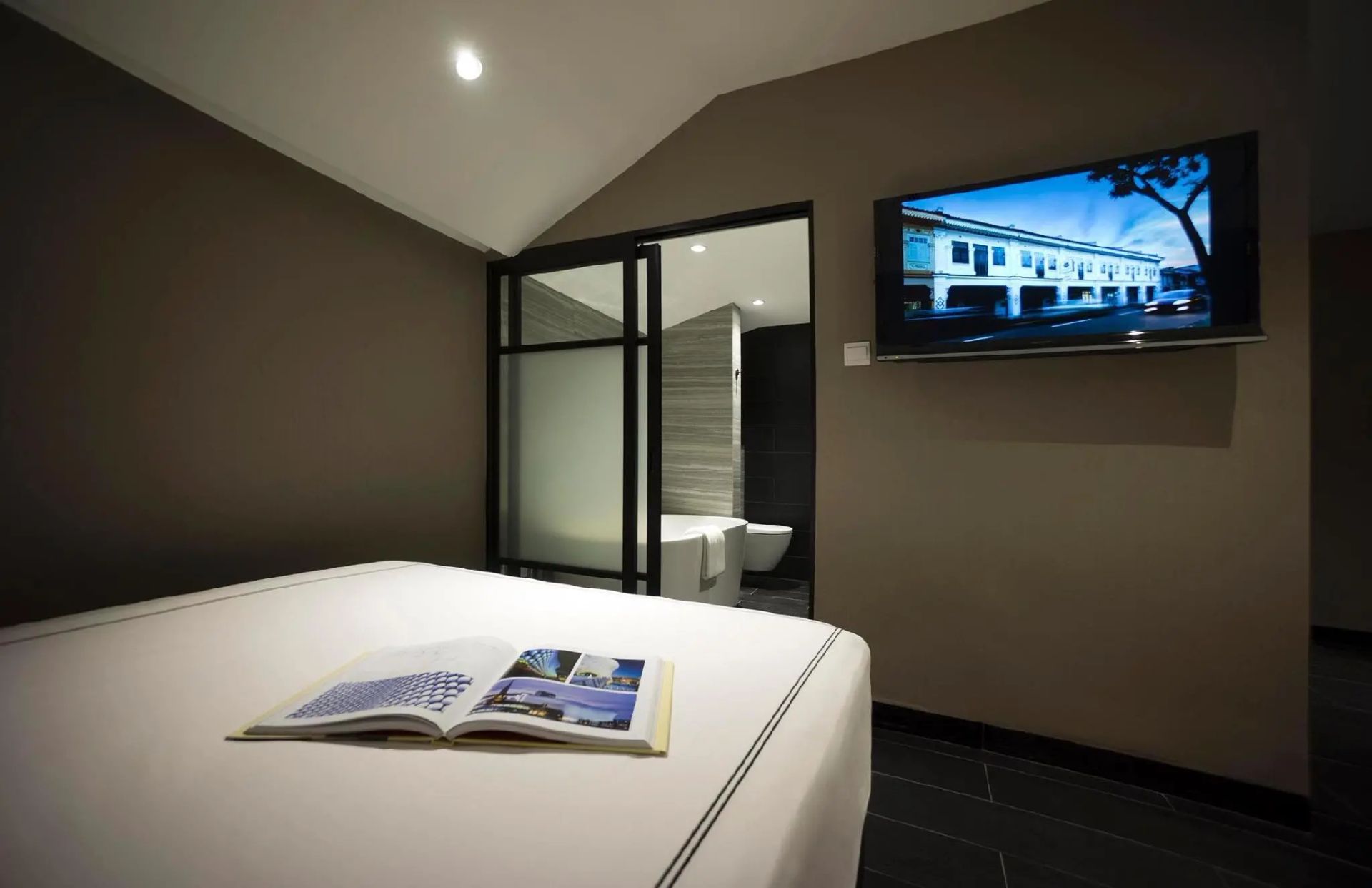 Venue Hotel The Lily - Other