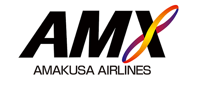 天草エアライン