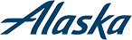 阿拉斯加航空