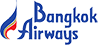 บางกอกแอร์เวย์ส