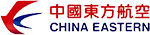 中国东方航空