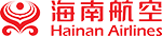 海南航空