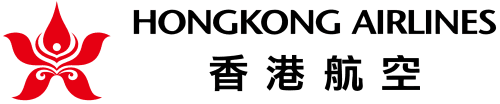 香港航空