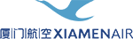 厦门航空