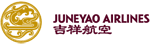 吉祥航空