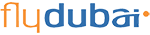 فلاي دبي