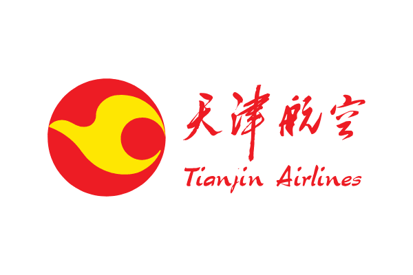 天津航空