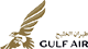 طيران الخليج