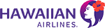 夏威夷航空