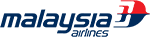 马来西亚航空