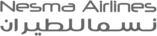 نسما للطيران