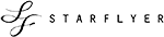 スターフライヤー