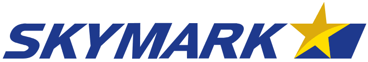 スカイマーク