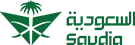 السعودية