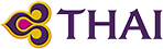 การบินไทย