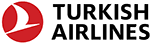 الخطوط الجوية التركية