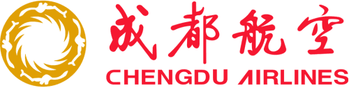 成都航空