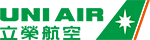 立榮航空