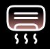 Air conditioning-dark-icon