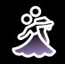 Ballroom-dark-icon