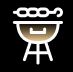 Grilli tai grillejä-dark-icon