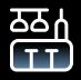 Anzahl der Bars/Lounges: 1-dark-icon
